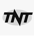 tnt